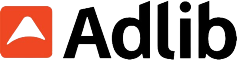 Adlib_logo-removebg-preview (1)