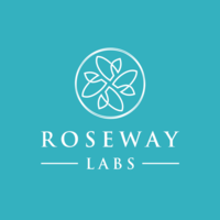 ROSEWAY-LABS-sq-circle-65a45c42ff68f193e7ef57b605eeef0c-be4m81f7j3gz