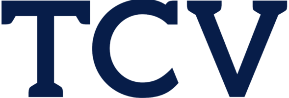 TCV_Logo2