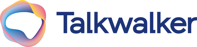 Talkwalker-Logo_Full_Blue