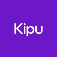 kipuhealth_logo