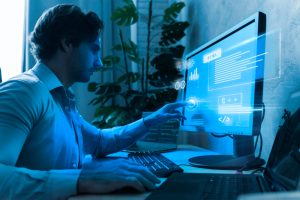 Revenue Operations