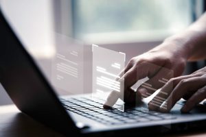 Revenue Operations
