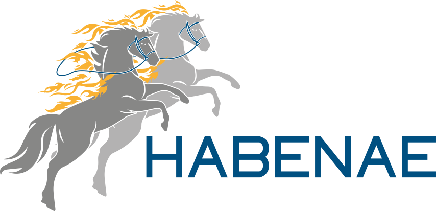 Habenae