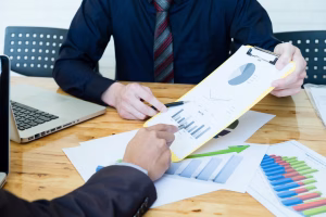 Revenue Operations