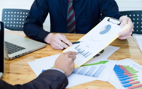 Revenue Operations
