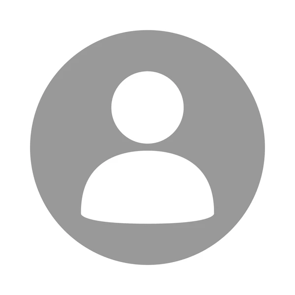 Verified User in Computer Software