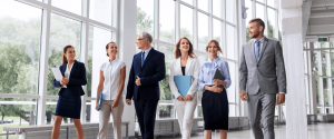 Sales Marketing Operations