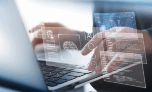Revenue Operations