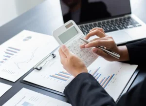 Revenue Operations