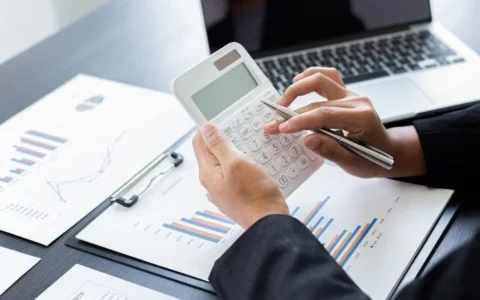Revenue Operations