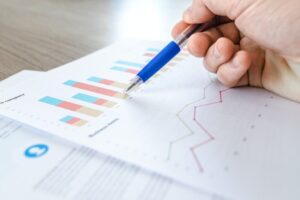 Revenue Operations