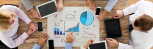 Sales Operations